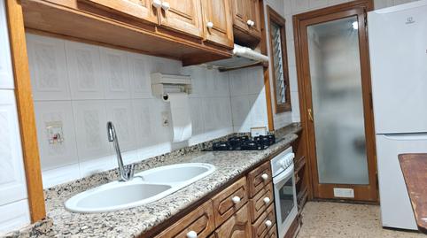 Foto 5 de Pis en venda a Marianao, Sant Boi de Llobregat