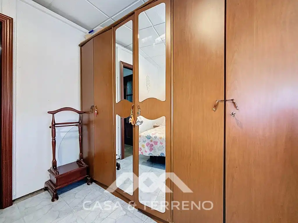 Villa mit Terrasse zum Verkauf in Avenida Constitucion, imagen 29