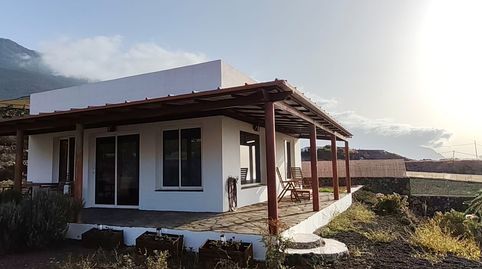 Foto 3 de Finca rústica en venta en Calle el Matorral, Frontera, Santa Cruz de Tenerife