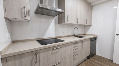 Photo 4 of Flat for rent in Miralvalle - Av. Virgen del Puerto - La Data, Plasencia