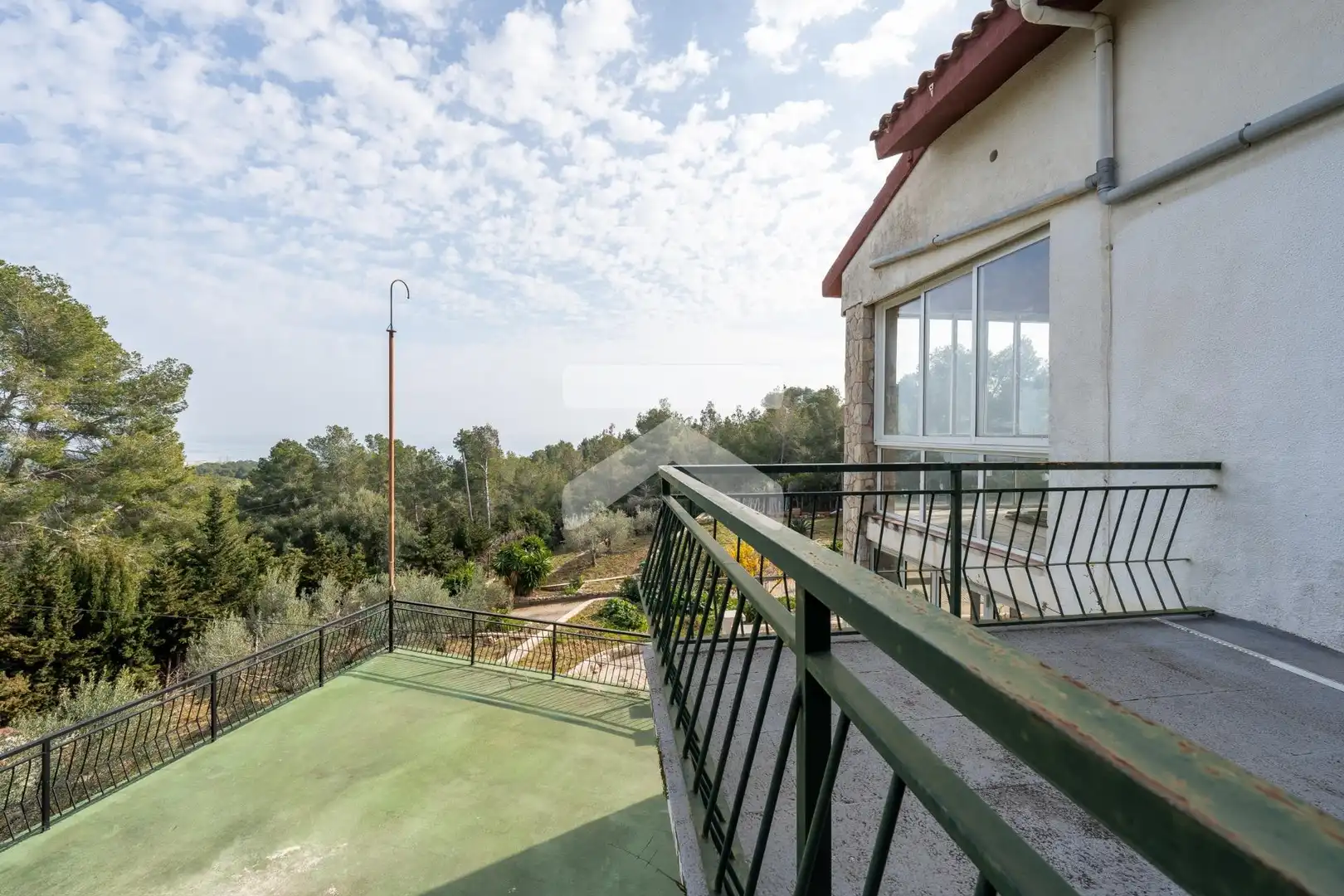 Casa o xalet en venda a Urbanitzacions de Llevant