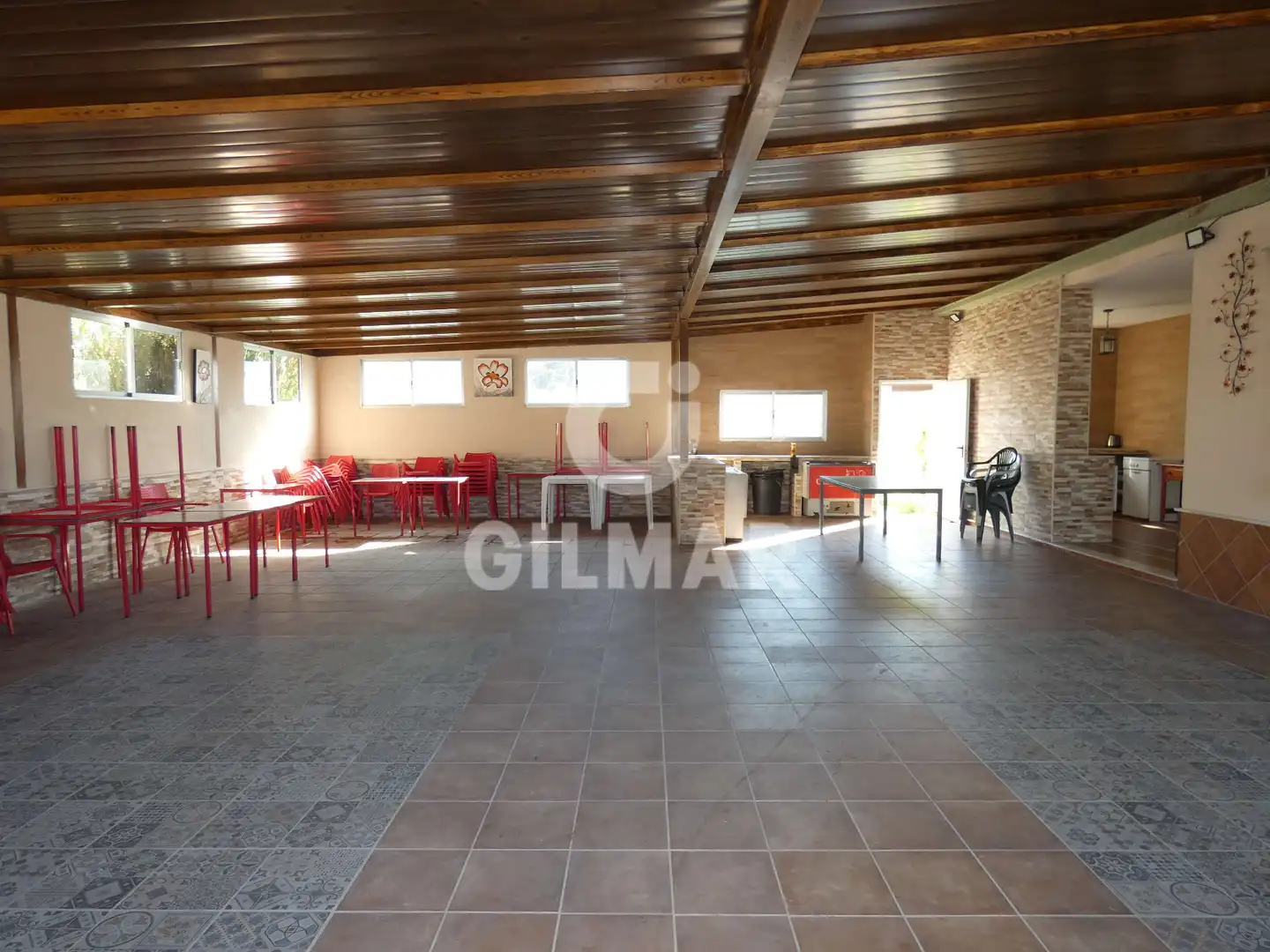 Casa o xalet de lloguer en El Puerto de Santa María amb Aire condicionat, Jardí privat i Piscina