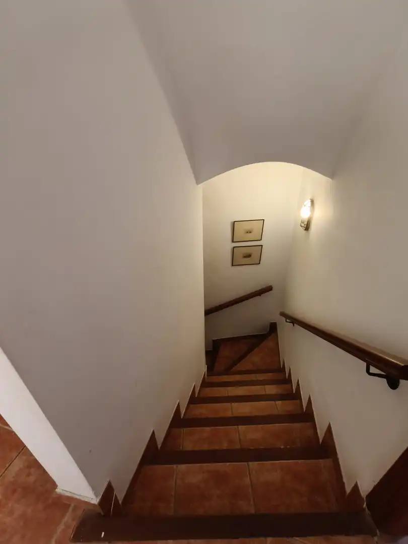 Casa rústica en venda a Casco urbano, imagen 36