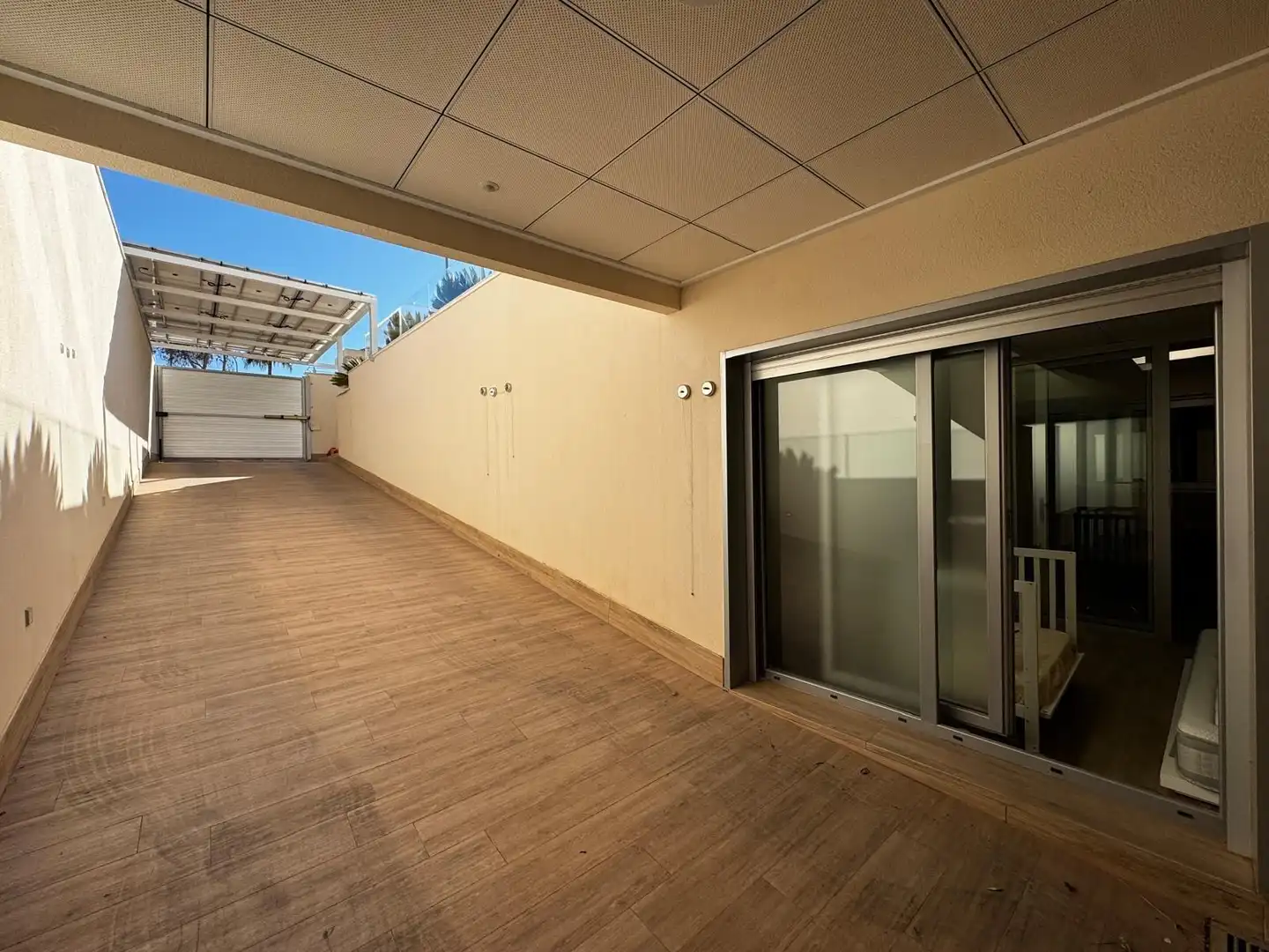 Chalet con piscina en venta en Calle ANA MARIA MATUTE, imagen 9