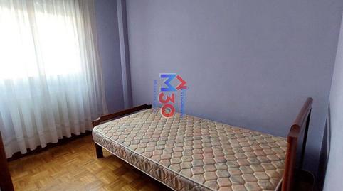 Photo 5 of Apartment for sale in Anduva - Miranda sur, Miranda de Ebro