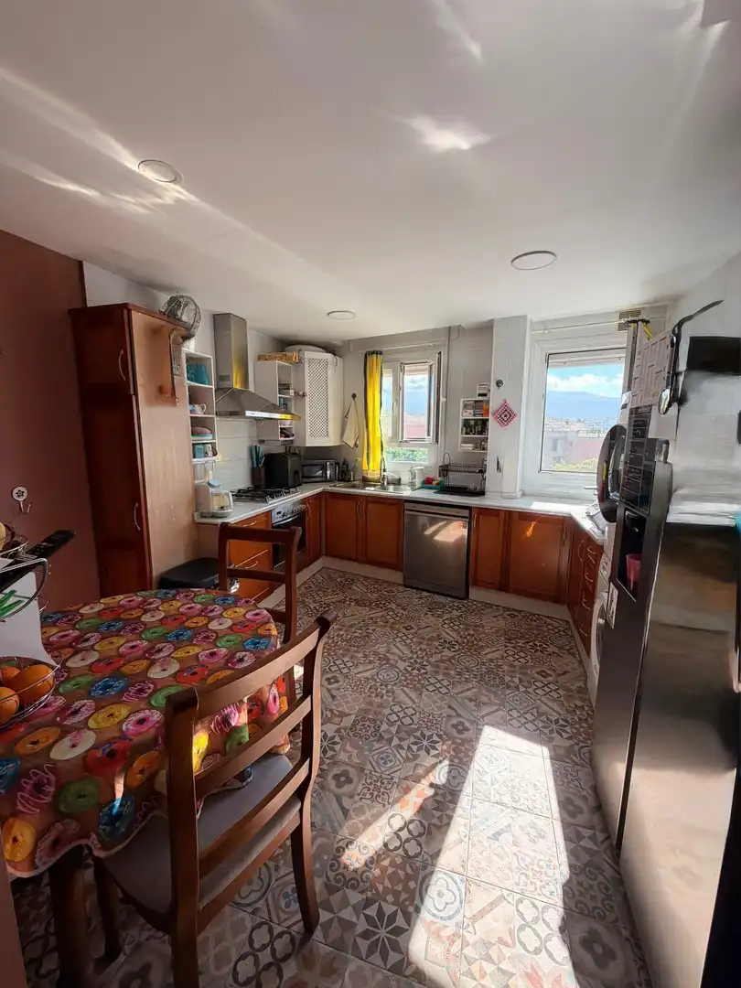 Pis amb ascensor en venda a Casco Antiguo, imagen 2