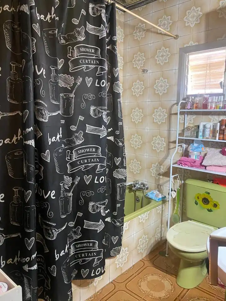 Baño de Piso en venta en Dos Hermanas con Aire acondicionado y Terraza
