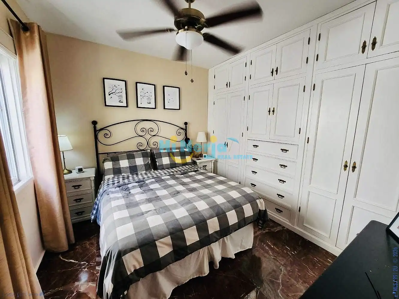 Apartament en venda a Centro, imagen 15