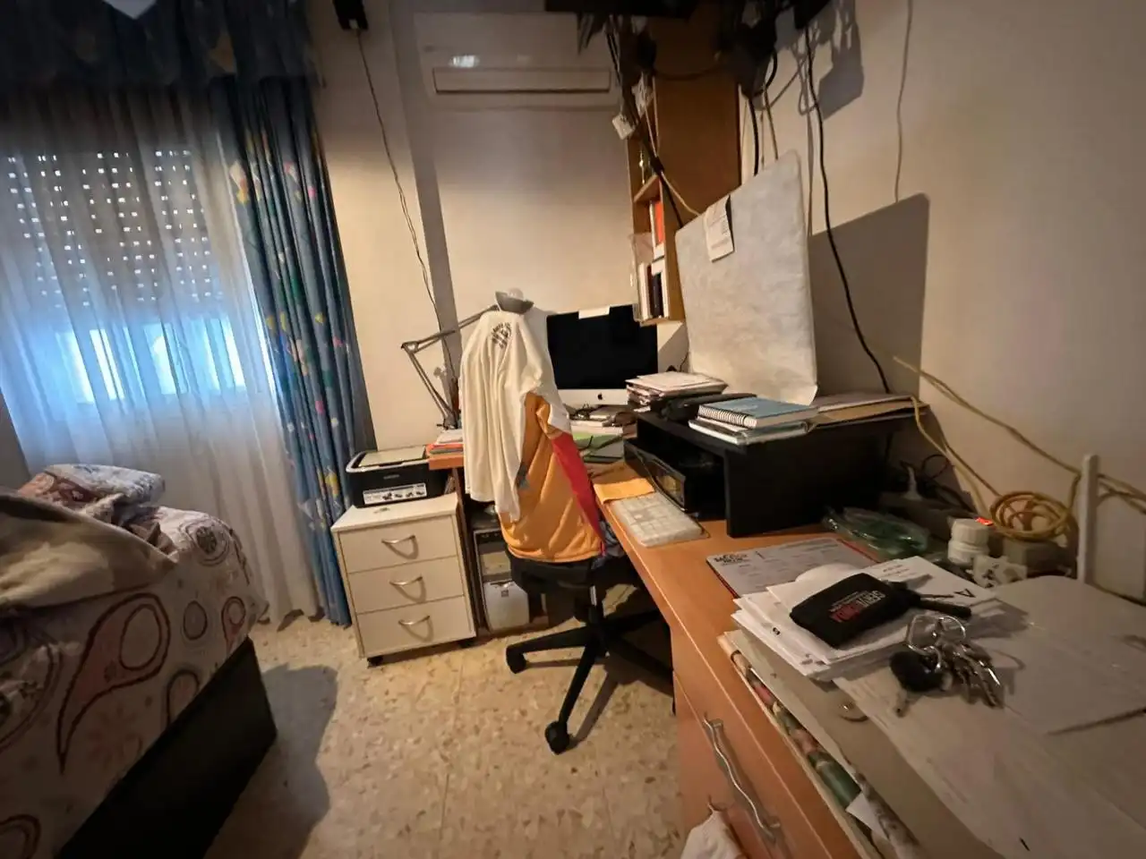 Casa o xalet en venda en Vélez-Málaga
