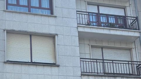 SE VENDE PISO ZONA CENTRO