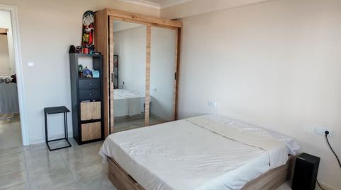 Photo 5 of Flat for sale in A Malata - Catabois - Ciudad Jardín, Ferrol