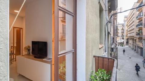 Photo 2 of Apartment to rent in Centre - Barri Vell, Girona