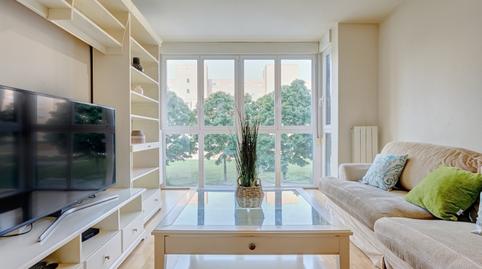 Photo 2 of Flat for sale in Chantrea, Navarra