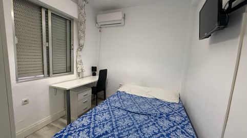 Photo 5 of Flat for sale in Calle Los Olivos, 2, Santa Rosa - Valdeolleros, Córdoba Capital