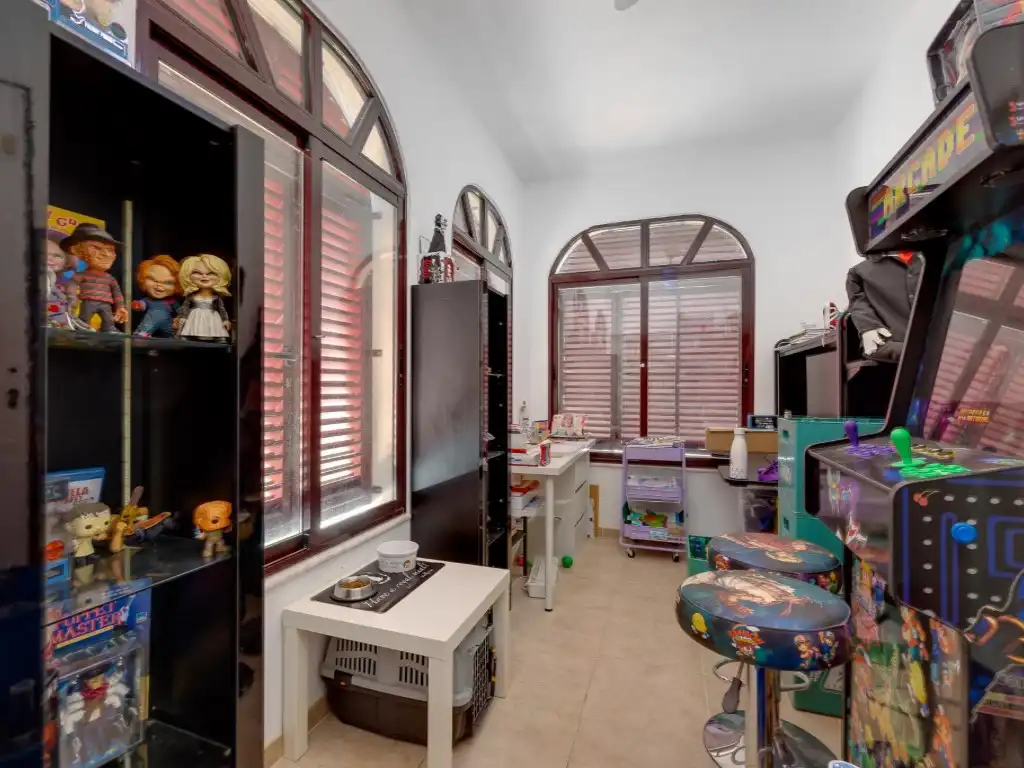 Casa con piscina en venta en Calle Jose Carreras, imagen 19