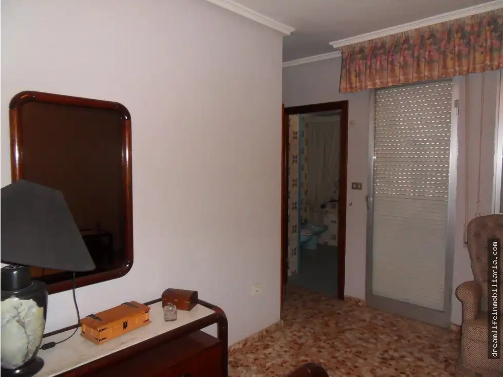 Piso en venta en Almazora / Almassora