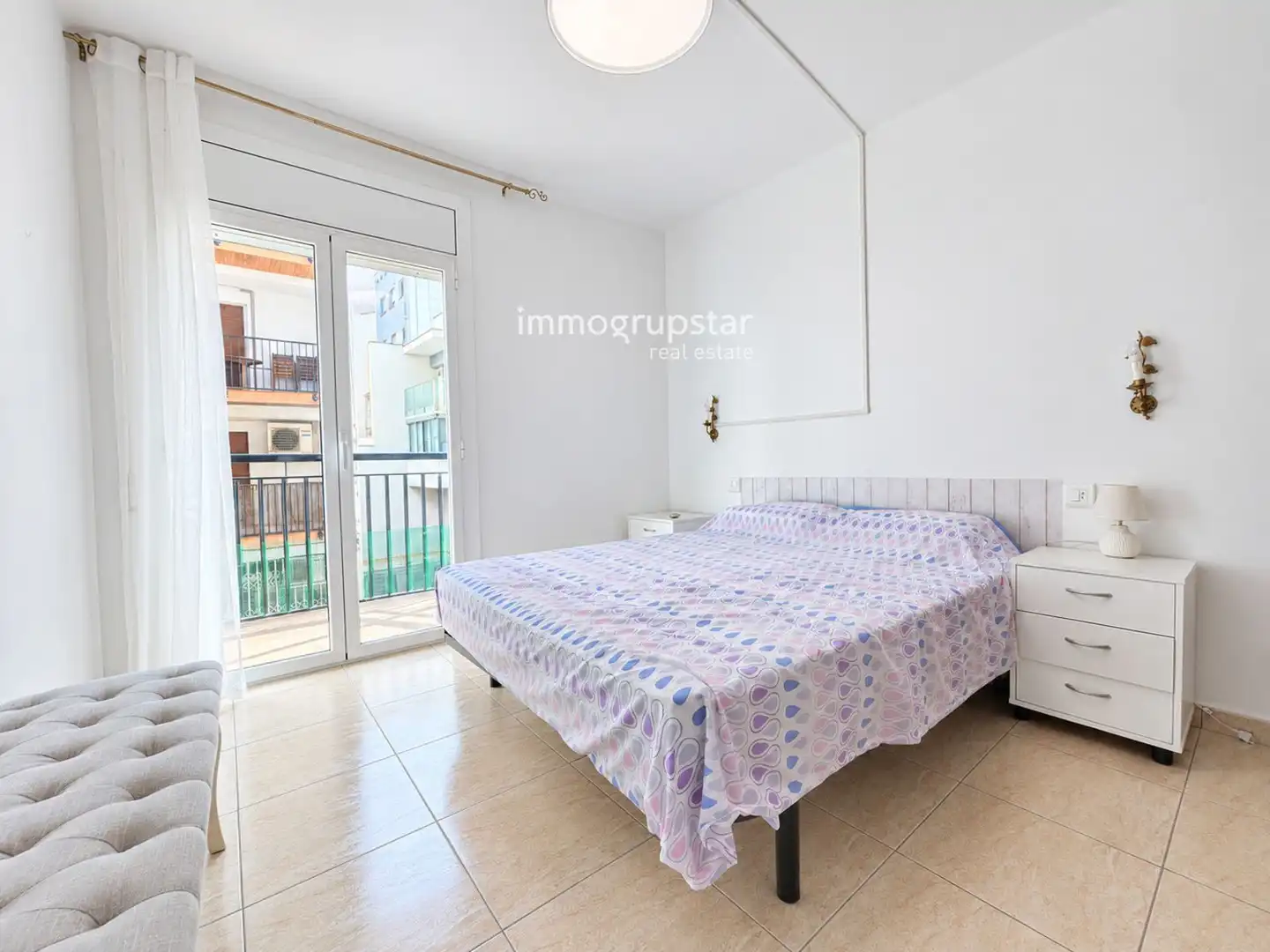 Piso en venta en Sant Antoni de Calonge