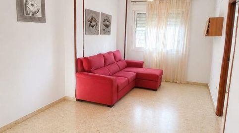 Photo 4 of Flat for sale in Coria del Río, Sevilla