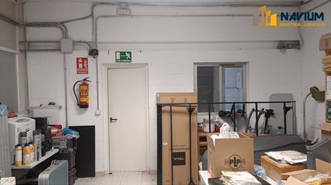 Photo 2 of Industrial buildings for sale in Polígono El Nogal - Malatones - Río de Janeiro, Algete