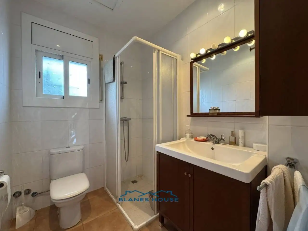 Casa o chalet en venta en Calle Maresme, Residencial Park