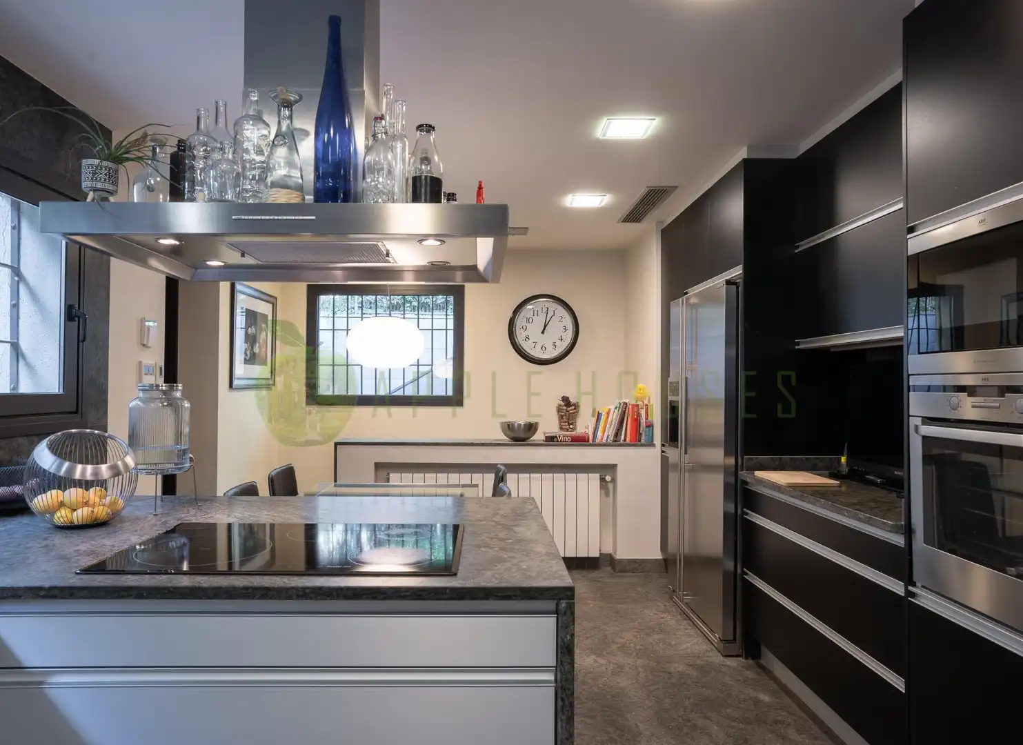 Casa amb jardí en venda a Premià de Dalt, imagen 10