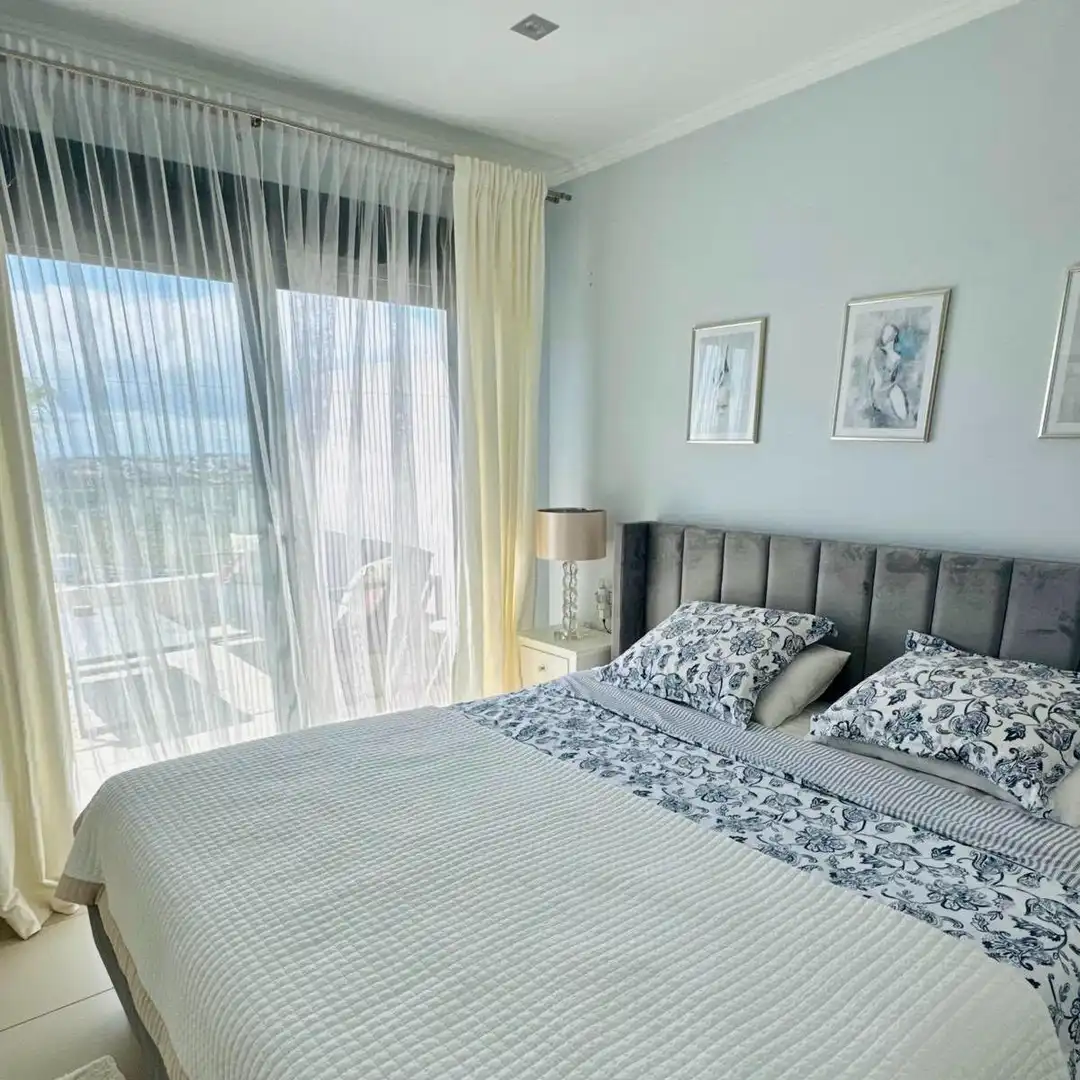 Maisonette zum Verkauf in Orihuela Costa, imagen 17