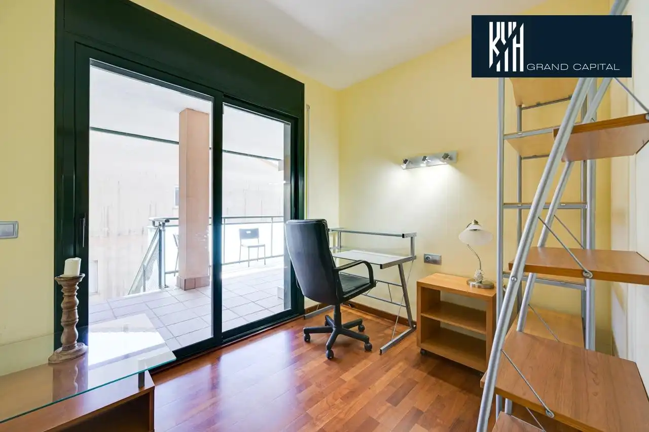 Casa con terrazza in vendita a Carrer Carrer Xaloc, imagen 26