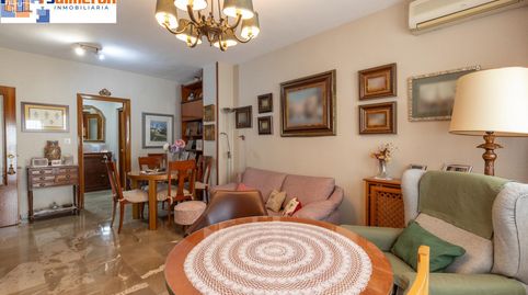Photo 4 of Flat for sale in Calle Granada, Albolote, Granada