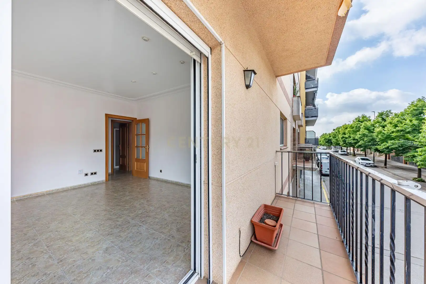 Casa en venda a Avinguda Salvador Espriu, 30, Sentmenat, Spain 30, imagen 15
