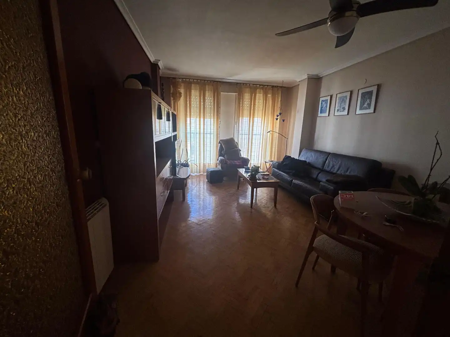Wohnung zum Verkauf in Onda, imagen 67