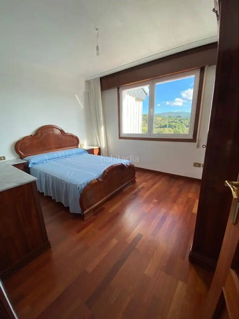 Flat for sale in Escaleira de Ourense -Soutelo 38