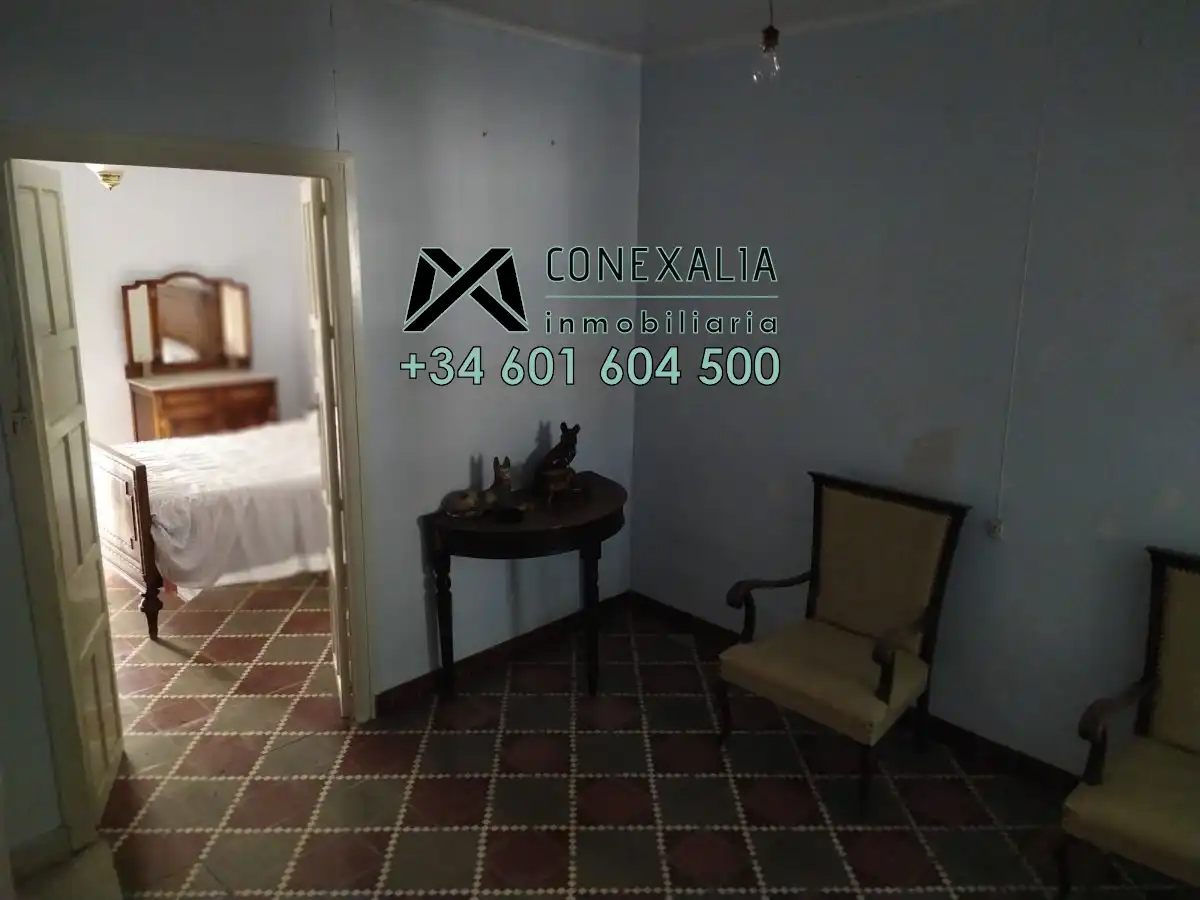 Houses for sale in Olvera  with Terrace and Balcony