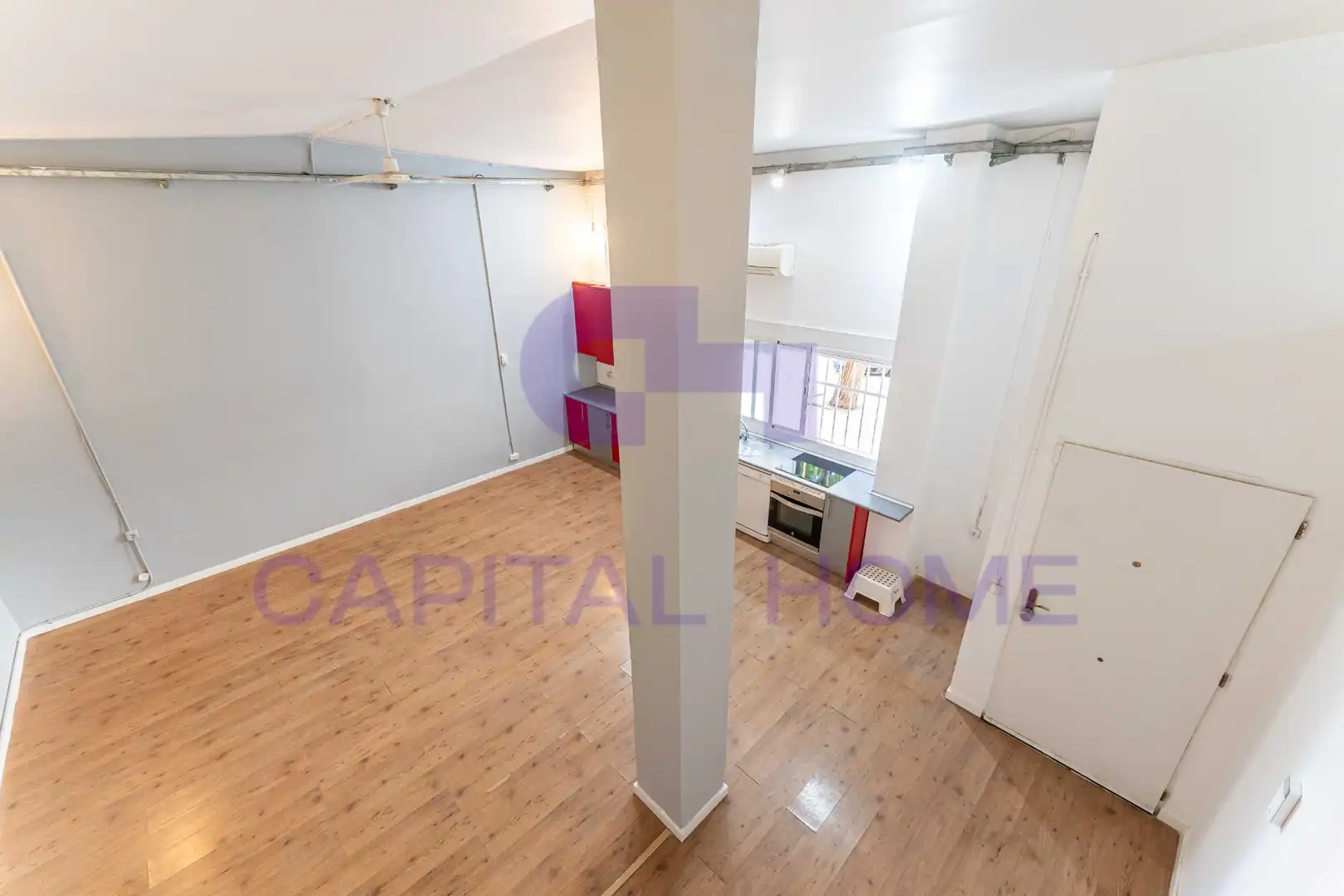 Wohnung zum Verkauf in Centro, imagen 28