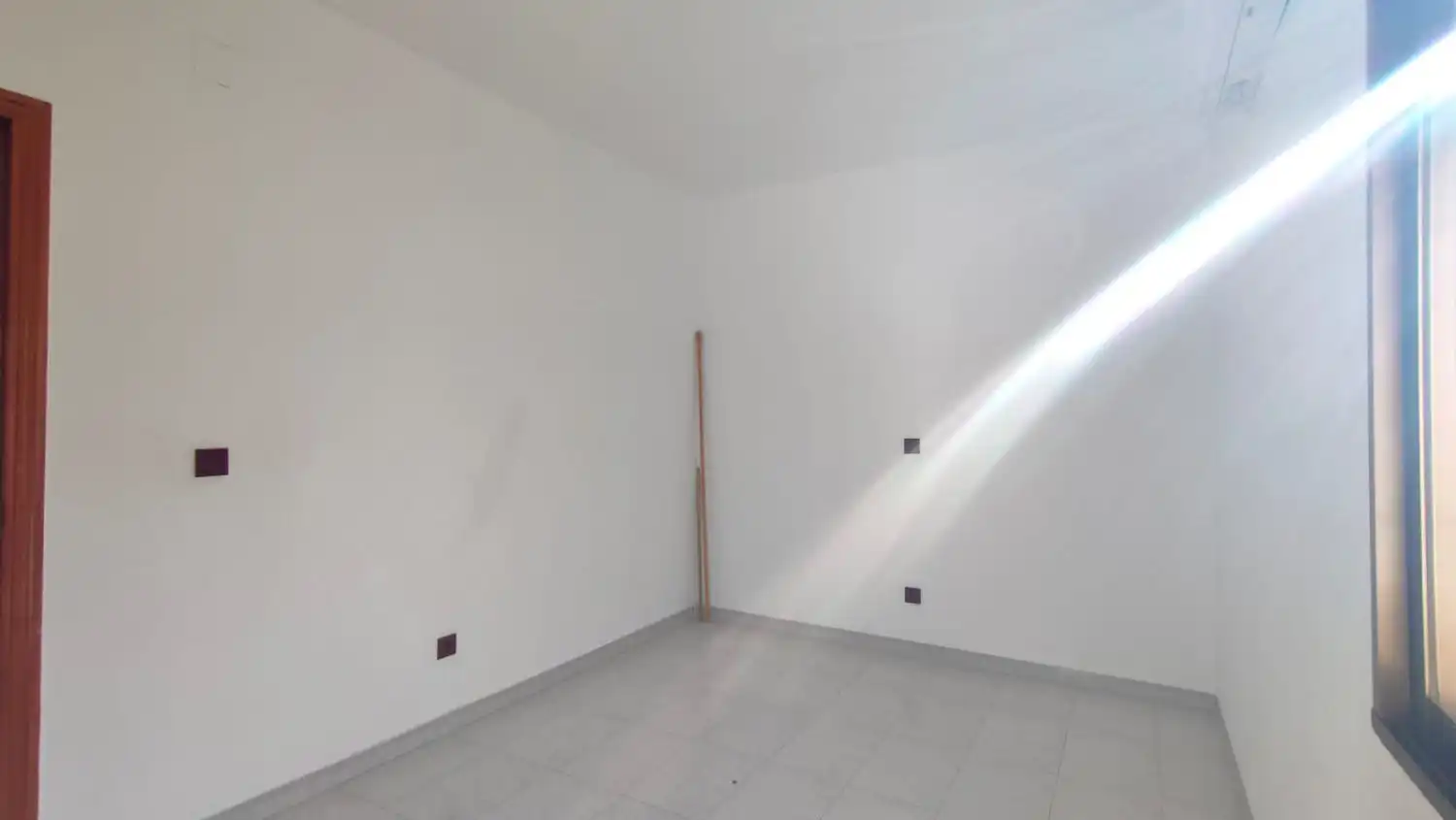 Adosado en venta en Valdepeñas, imagen 35