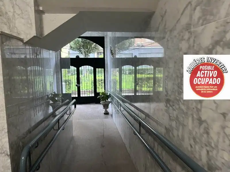 Apartament en venda en Talavera de la Reina