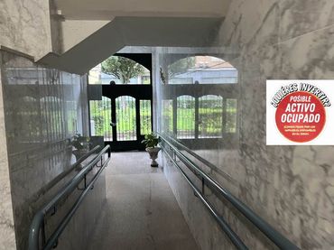 Apartamento en venta en El Pilar - La Estación