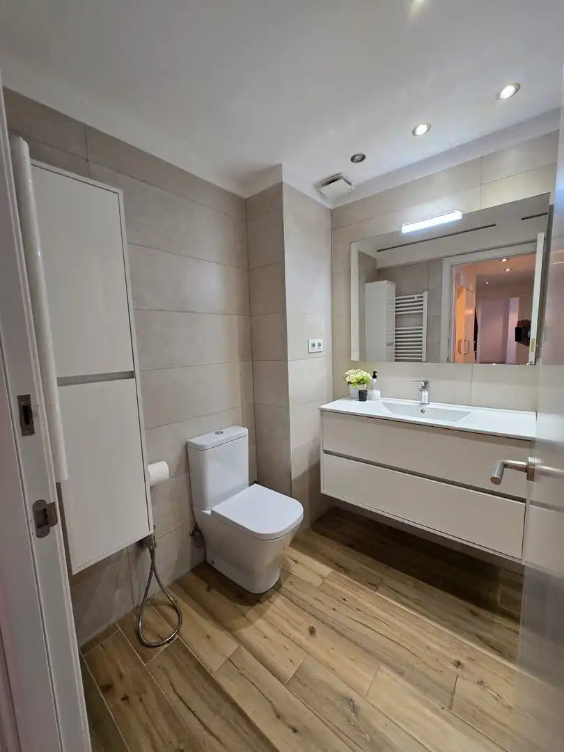 Dúplex en venta en Eixample - Can Bogunyà