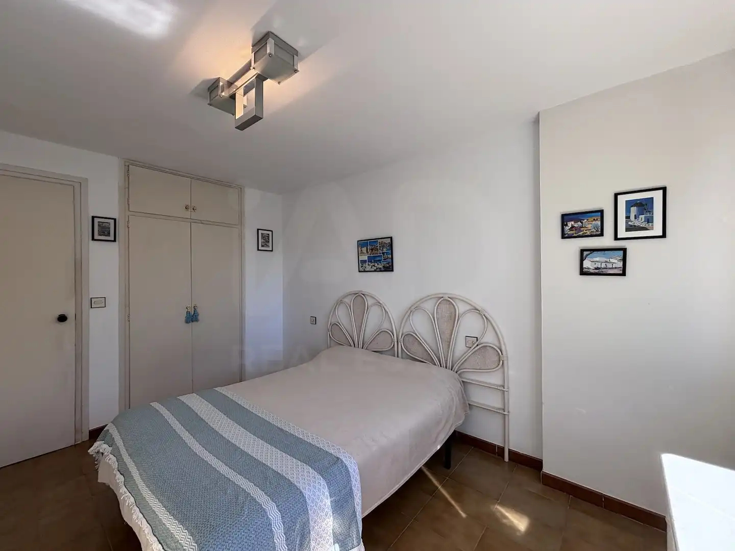 Appartamento con ascensore in vendita a Centre, imagen 20