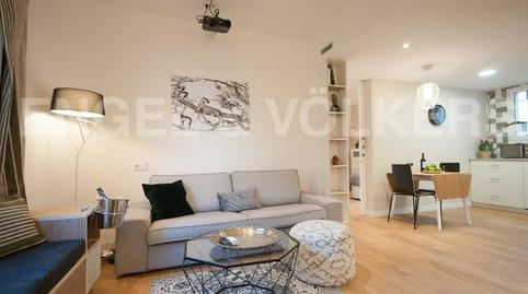 Photo 3 of Apartment to rent in Fort Pienc,  Barcelona Capital