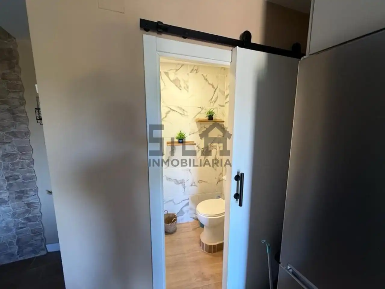 Maison avec jardin à vendre à O Pereiro de Aguiar, imagen 5