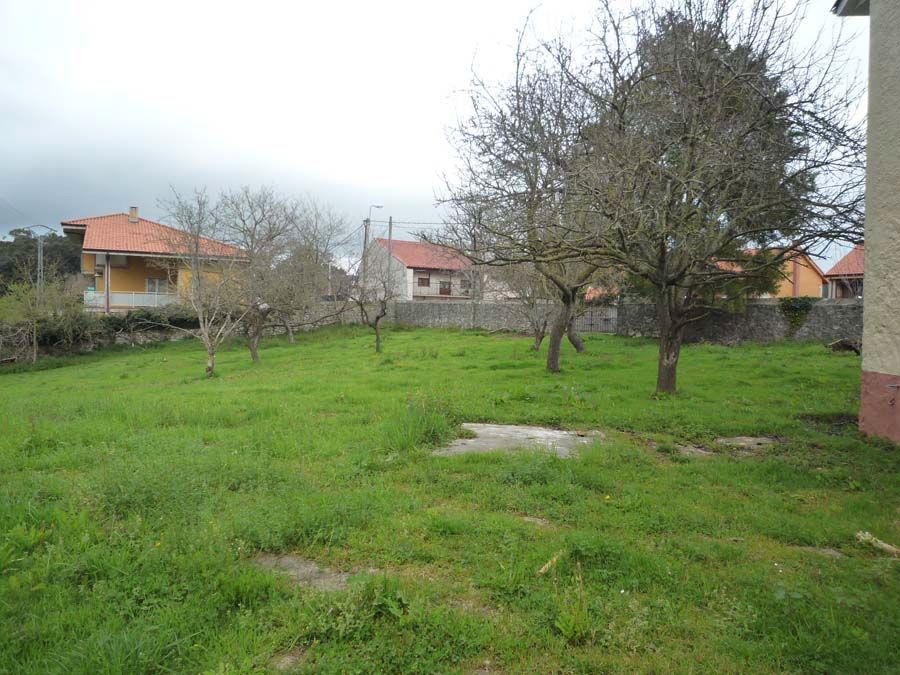 Country house for sale in Camargo  with Private garden and Balcony