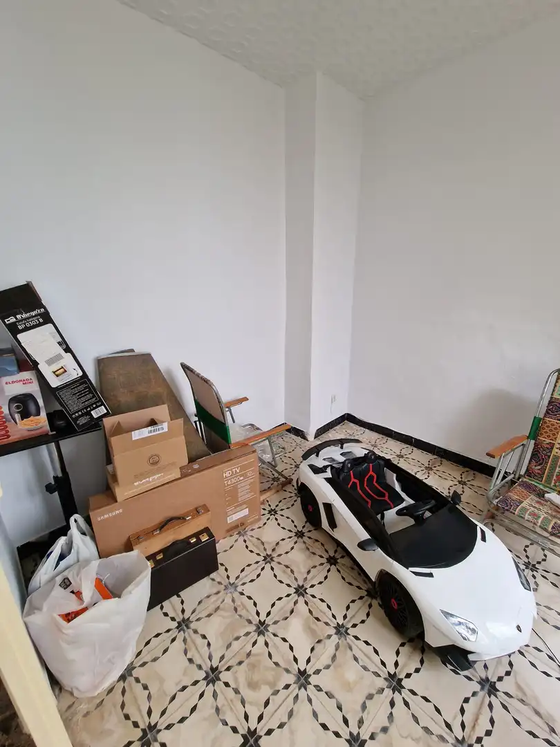 Casa amb terrassa en venda a Fernán-Núñez, imagen 9