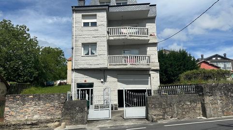 Venta piso en  Maceda  calle de los Milagros