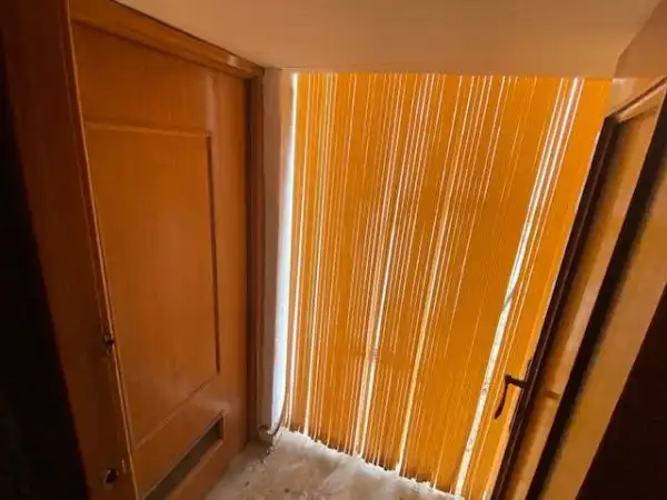 Casa en venda a Quintanar de la Orden, imagen 7