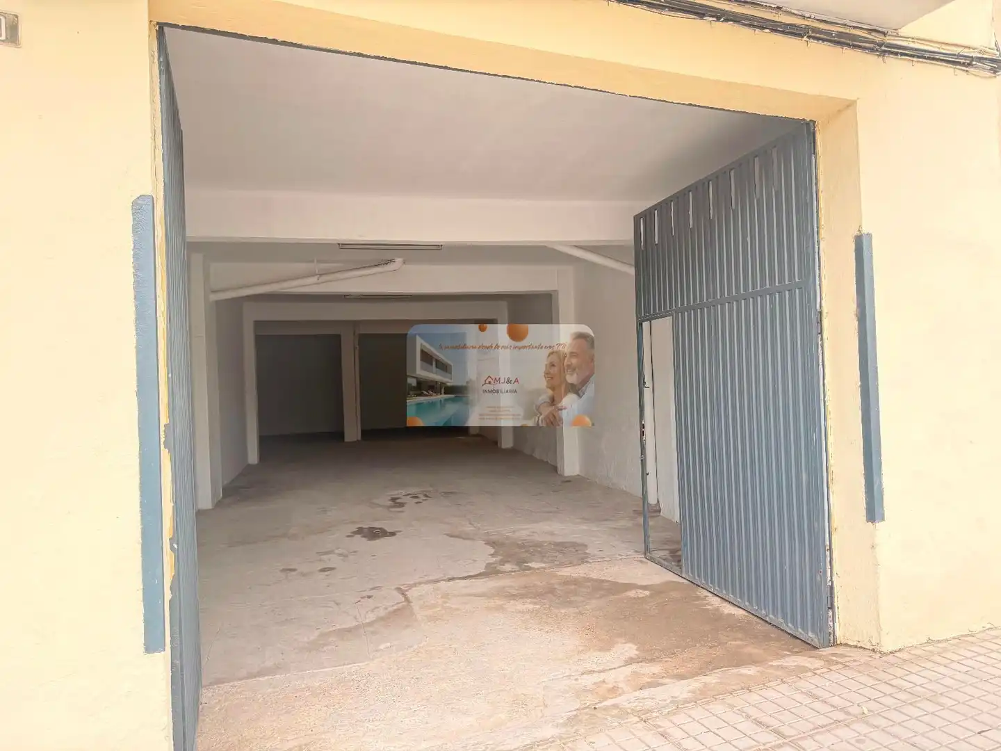 Local comercial en venda a BARCELONA, imagen 3