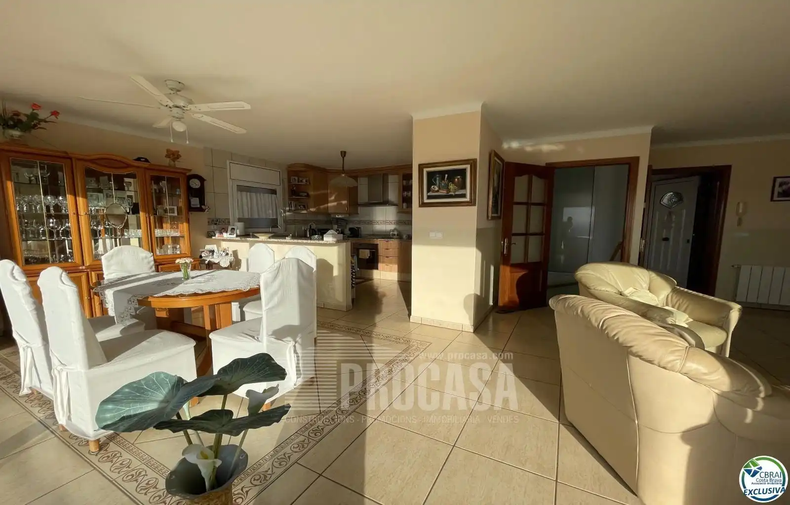 Villa avec piscine à vendre à ALACANT, imagen 10