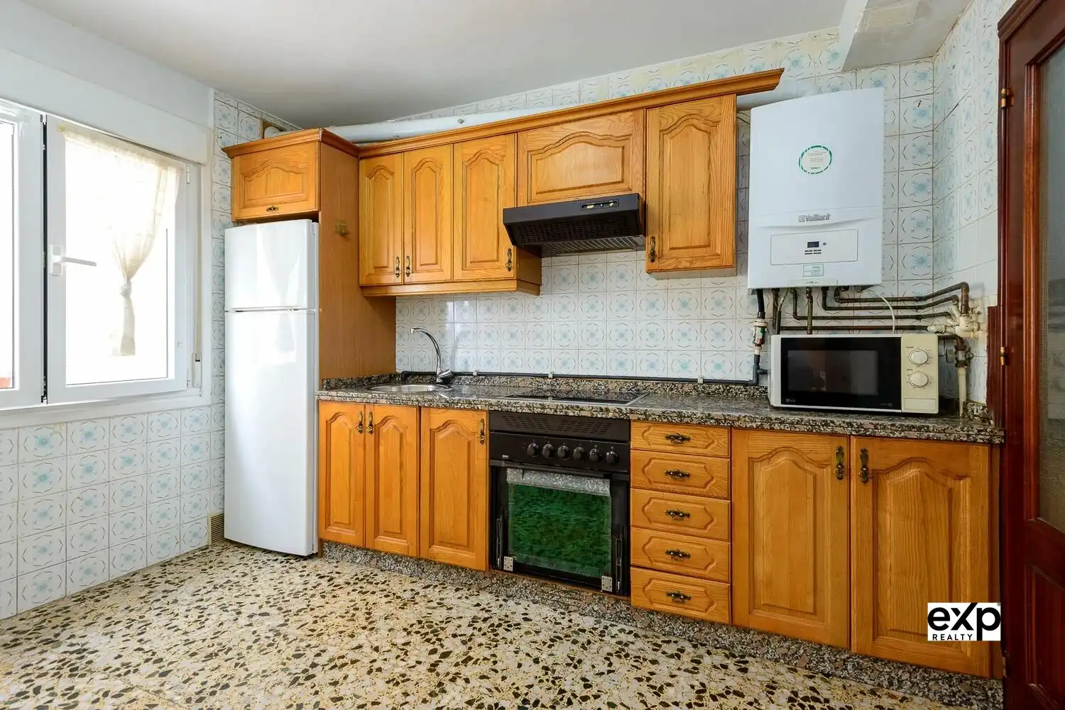 Wohnung mit Aufzug zum Verkauf in Avenida BUENAVISTA, imagen 24