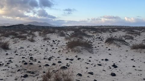 Foto 2 von Residential zum Verkauf in Calle el Faro, 2, El Cotillo, La Oliva