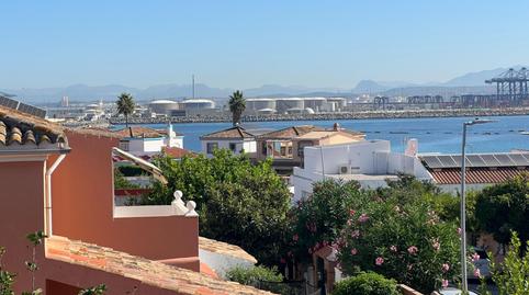 Photo 2 of Single-family semi-detached for sale in San García, Cádiz