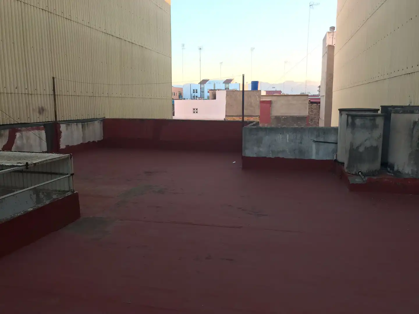 Terrace of Houses for sale in Sueca  with Terrace